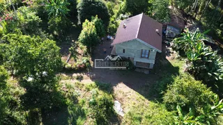 Área rural com 3 dormitórios, foto 4