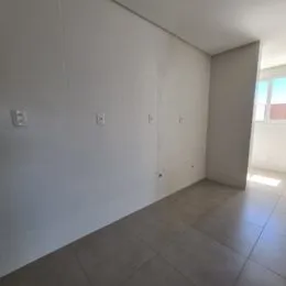 Apartamento com 2 dormitórios, foto 7
