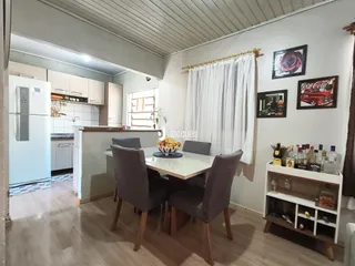 Casa com 2 dormitórios, foto 10