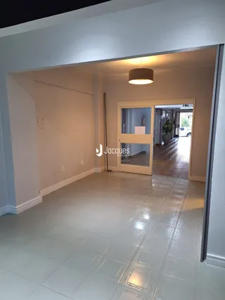 Sala comercial, foto 7
