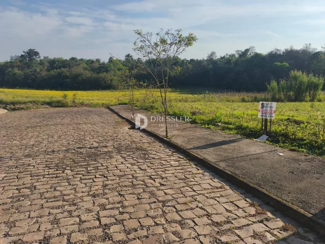 Terreno, foto 2