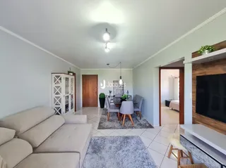 Apartamento com 2 dormitórios, foto 8