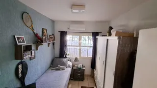 Casa com 3 dormitórios, foto 20