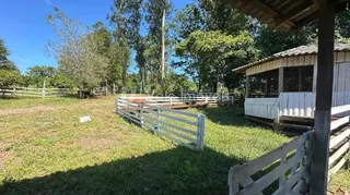 Área rural, foto 7
