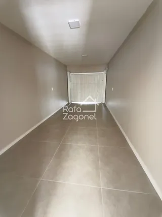 Casa com 3 dormitórios, foto 20