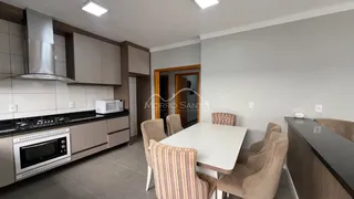 Casa com 3 dormitórios, foto 6