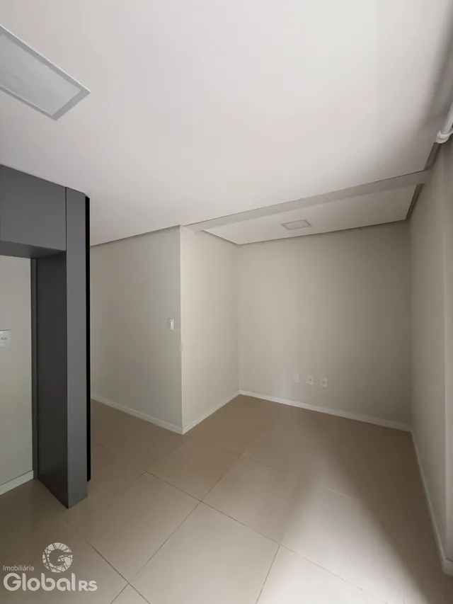 Apartamento com 2 dormitórios, foto 5