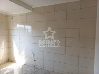 Apartamento com 2 dormitórios, foto 6