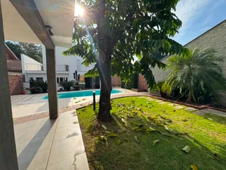 Casa com 3 dormitórios, foto 46