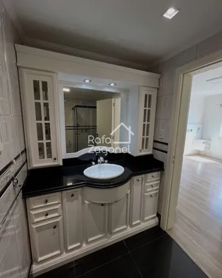 Apartamento com 3 dormitórios, foto 9