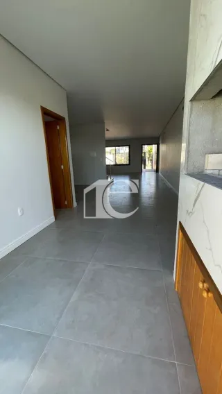 Sobrado com 3 dormitórios, foto 22