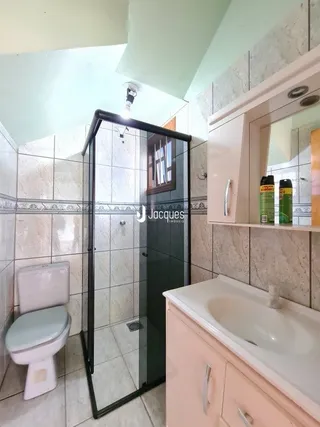 Casa com 3 dormitórios, foto 22