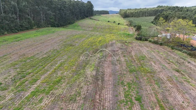 Área rural, foto 4