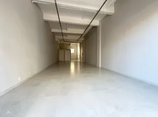 Sala comercial, foto 2