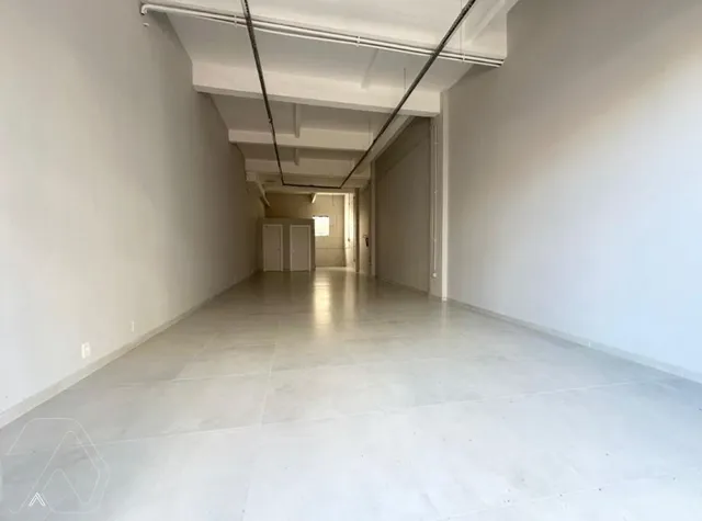 Sala comercial, foto 2