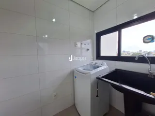 Apartamento com 2 dormitórios, foto 13