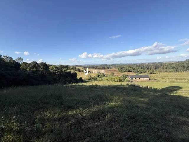 Área rural, foto 3