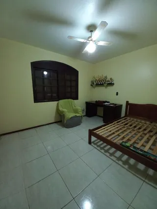 Casa com 4 dormitórios, foto 14