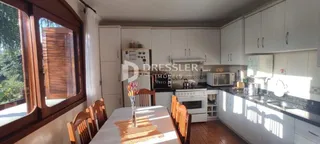 Casa com 3 dormitórios, foto 11