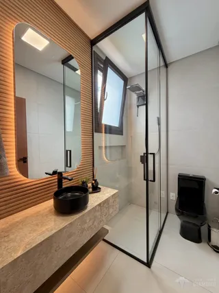 Casa com 4 dormitórios, foto 11