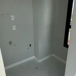 Apartamento com 2 dormitórios, foto 8