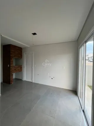 Sobrado com 3 dormitórios, foto 4
