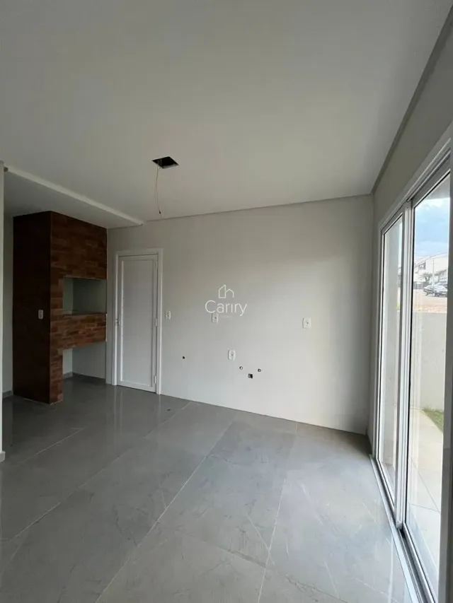 Sobrado com 3 dormitórios, foto 4