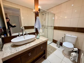 Apartamento com 3 dormitórios, foto 28