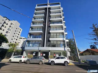 Apartamento com 3 dormitórios, foto 14