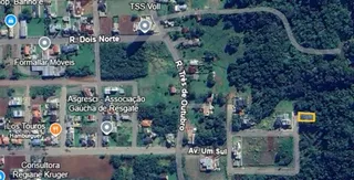 Terreno, foto 2