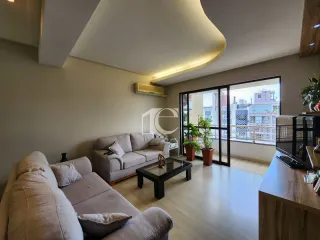 Apartamento com 3 dormitórios, foto 15