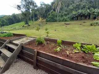 Área rural, foto 10