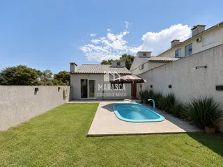 Casa geminada com 2 dormitórios, foto 14