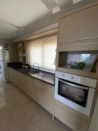 Cobertura com 2 dormitórios, foto 5
