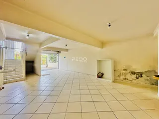 Sobrado com 3 dormitórios, foto 27