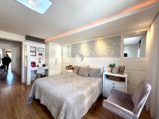 Apartamento com 3 dormitórios, foto 20