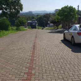 Terreno, foto 4