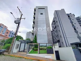 Sala comercial, foto 1