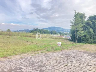 Terreno, foto 6