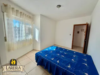 Apartamento com 1 dormitório, foto 11