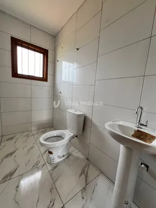 Sobrado com 2 dormitórios, foto 10