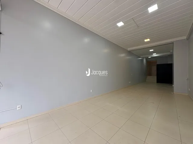 Loja, foto 2