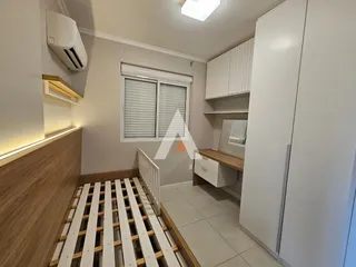 Apartamento com 3 dormitórios, foto 11