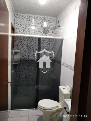 Casa com 2 dormitórios, foto 9
