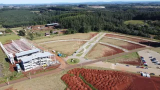 Terreno, foto 9