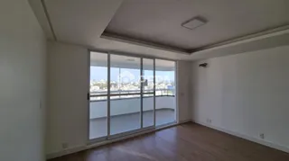 Apartamento com 3 dormitórios, foto 20