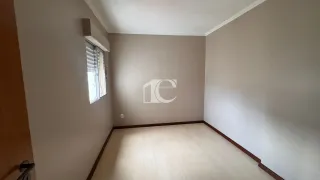 Apartamento com 3 dormitórios, foto 12