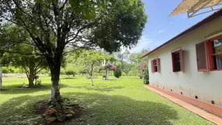 Área rural com 4 dormitórios, foto 22