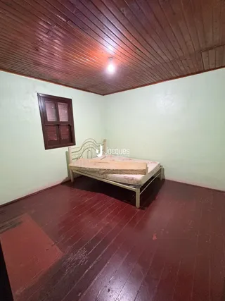 Casa com 2 dormitórios, foto 7