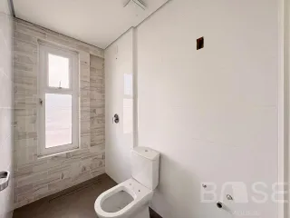 Apartamento com 3 dormitórios, foto 10